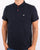 Weekend Offender Oruro Polo Navy