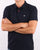 Weekend Offender Oruro Polo Navy
