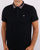 Weekend Offender Rivera Polo Navy