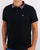 Weekend Offender Rivera Polo Navy