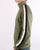 Pretty Green Tilby Track Top Khaki