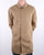 Barbour Lorden Waterproof Jacket Sand