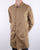 Barbour Lorden Waterproof Jacket Sand