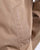 Barbour Lorden Waterproof Jacket Sand