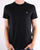 Weekend Offender logo Tee Black