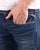 Replay Anbass Jeans Blue