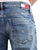 Tommy Hilfiger Scanton Slim Jeans Barton Mid Blue