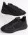 Adidas Zx 2k Flux Trainers Black