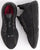 Adidas Zx 2k Flux Trainers Black
