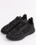 Adidas Zx 2k Flux Trainers Black