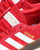 Adidas Spezial Trainers Red/White