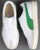 Puma Oslo City Prm Trainer White/Green