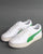 Puma Oslo City Prm Trainer White/Green