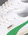 Puma Oslo City Prm Trainer White/Green