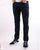 Lois Terrace Regular Taper Jeans Dark Wash