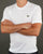 Lacoste T-shirt White