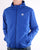 Adidas Originals Windbreaker Royal Blue