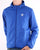 Adidas Originals Windbreaker Royal Blue