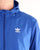 Adidas Originals Windbreaker Royal Blue
