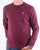 Fila Vintage Crew Sweat Soft Purple