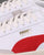Puma Oslo City Prm Trainer White/Red