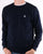 Benetton Sweatshirt Navy