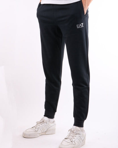 Emporio Armani EA7 Track Pant Navy