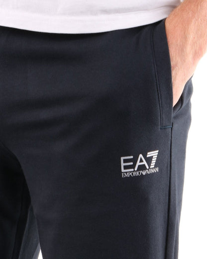 Emporio Armani EA7 Track Pant Navy