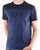 Emporio Armani EA7 T-shirt Active Blue