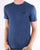 Emporio Armani EA7 T-shirt Active Blue
