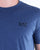Emporio Armani EA7 T-shirt Active Blue