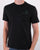 Sergio Tacchini Felton T Shirt Black/Green