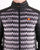 Ellesse Tartaro Padded Jacket Black