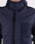 MA.Strum Hooded Jacket True Navy