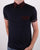 Gabicci Vintage Long Bay Navy