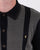 Gabicci Vintage Montego Navy