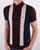 Gabicci Vintage Negril Oxblood