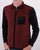 Gabicci Vintage Portimore Navy