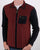 Gabicci Vintage Portimore Navy