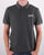 Fila Vintage Connell Polo Shirt Urban Chic