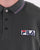 Fila Vintage Connell Polo Shirt Urban Chic