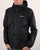 Berghaus Deluge Light Shell Jacket Black