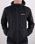 Berghaus Deluge Light Shell Jacket Black