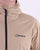 Berghaus Deluge Pro 2.0 Shell Jacket Sand