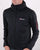 Berghaus Pravitale Mtn 2.0 Jacket Carbon/Black