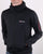 Berghaus Pravitale Mtn 2.0 Jacket Carbon/Black