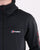 Berghaus Pravitale Mtn 2.0 Jacket Carbon/Black