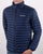 Berghaus Seral Jacket Dusk
