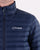 Berghaus Seral Jacket Dusk