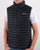 Berghaus Vaskeye Vest Black